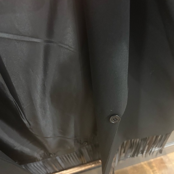 RD Style Vest - Picture 3 of 3